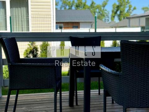 дом по адресу Шкільна