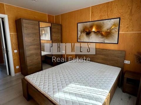 дом по адресу Шкільна