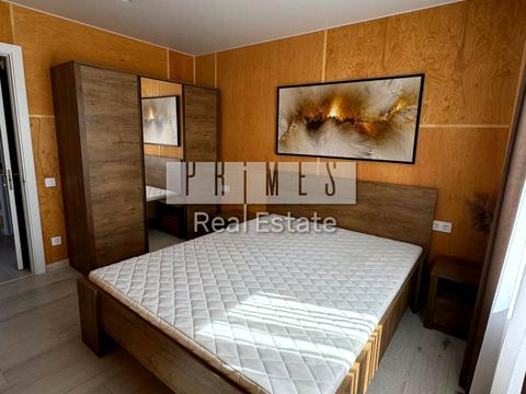 дом по адресу Шкільна