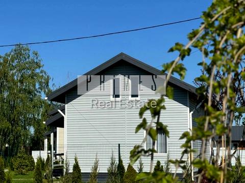 дом по адресу Шкільна