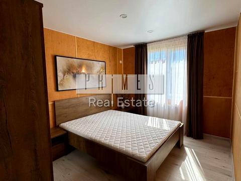 дом по адресу Шкільна