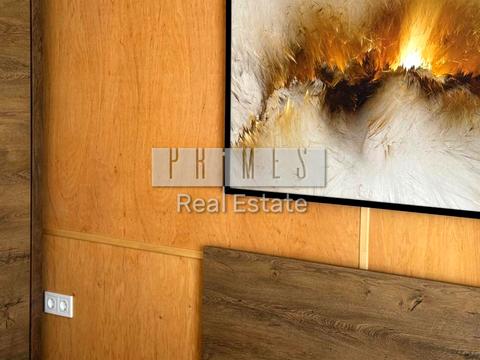 дом по адресу Шкільна