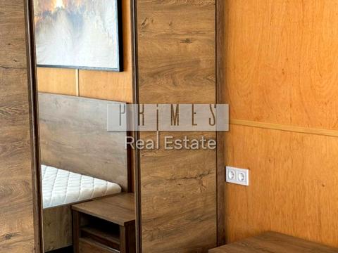 дом по адресу Шкільна