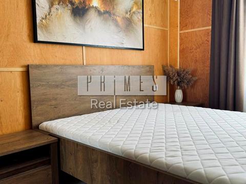 дом по адресу Шкільна