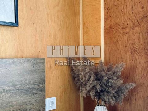 дом по адресу Шкільна