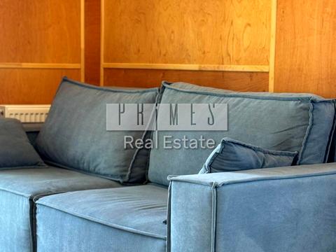 дом по адресу Шкільна