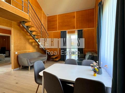 дом по адресу Шкільна