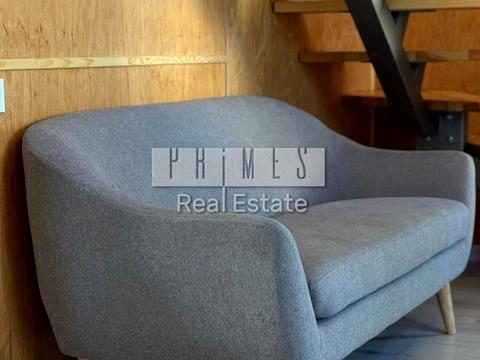 дом по адресу Шкільна