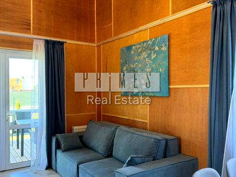 дом по адресу Шкільна