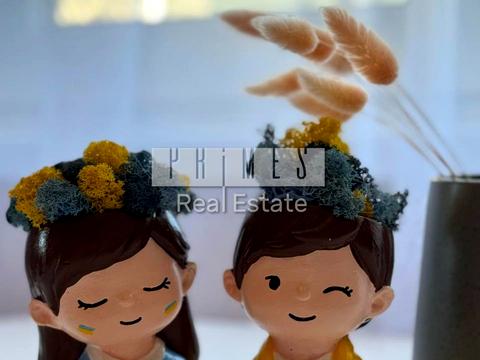 дом по адресу Шкільна