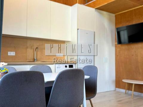 дом по адресу Шкільна