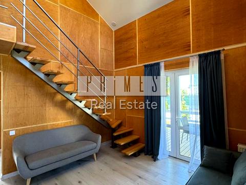 дом по адресу Шкільна