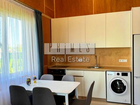 дом по адресу Шкільна