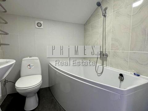 дом по адресу Шкільна