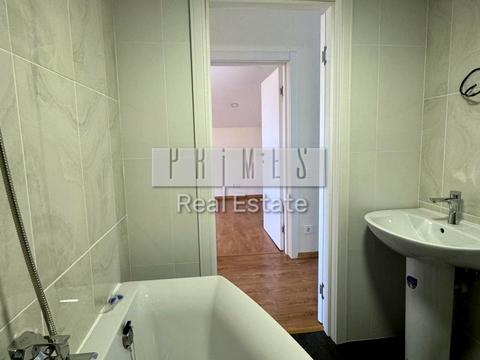 дом по адресу Шкільна