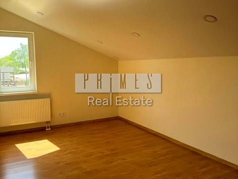 дом по адресу Шкільна