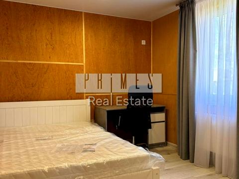 дом по адресу Шкільна