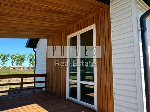 дом по адресу Шкільна