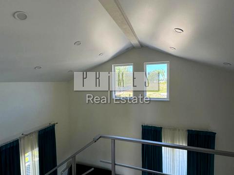 дом по адресу Шкільна