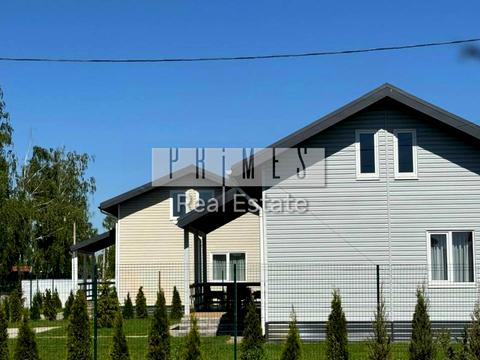 дом по адресу Шкільна