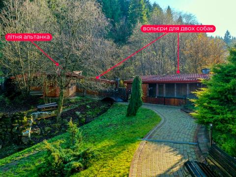 будинок за адресою Олекси Довбуша вул., 3