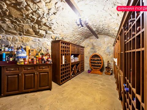 будинок за адресою Олекси Довбуша вул., 3