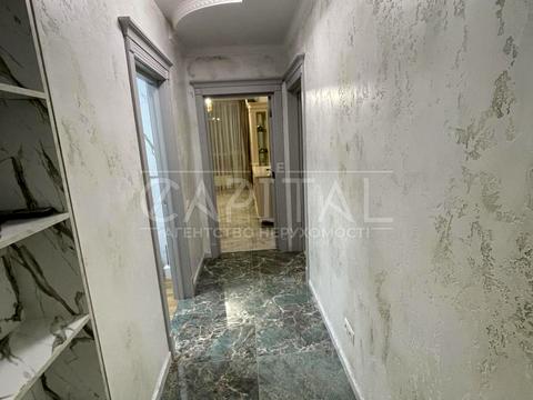 квартира за адресою Світло Парк, 1