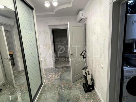 квартира за адресою Світло Парк, 1