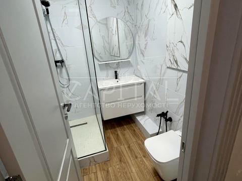 квартира за адресою Світло Парк, 1