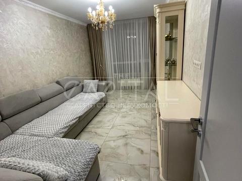 квартира за адресою Світло Парк, 1