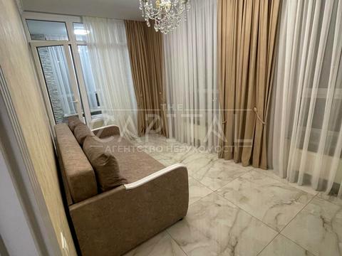 квартира за адресою Світло Парк, 1