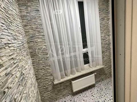 квартира за адресою Світло Парк, 1