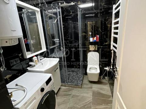 квартира за адресою Світло Парк, 1