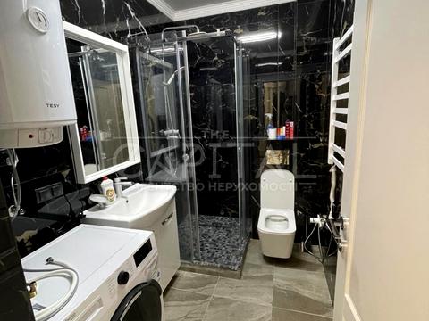 квартира за адресою Світло Парк, 1