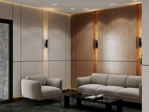 квартира за адресою Ірпінь, Західна вул., 4