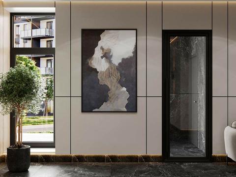 квартира за адресою Ірпінь, Західна вул., 4