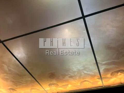 комерційна за адресою Софіївська вул., 14