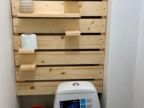 квартира по адресу Здолбуновская ул., 3