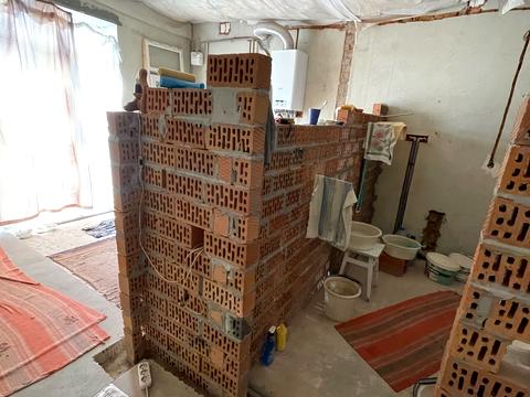 квартира за адресою с. Сокільники, Весняна вул., 4