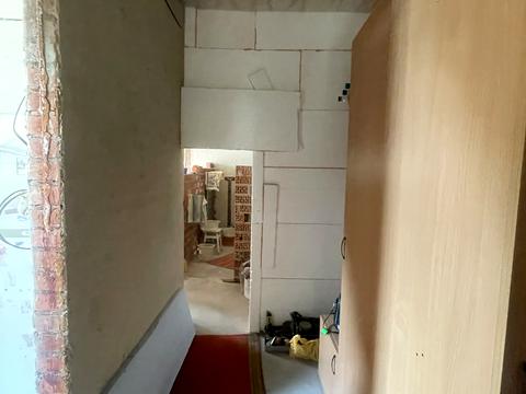 квартира за адресою с. Сокільники, Весняна вул., 4