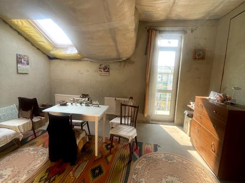 квартира за адресою с. Сокільники, Весняна вул., 4