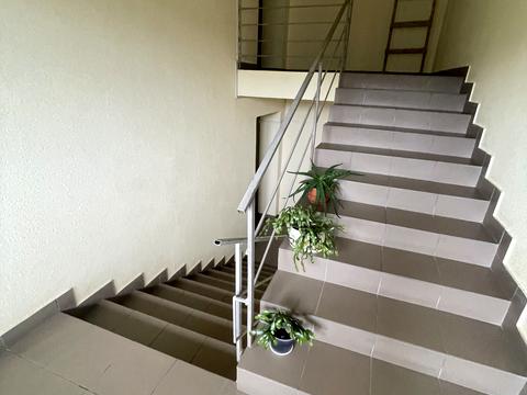 квартира за адресою с. Сокільники, Весняна вул., 4