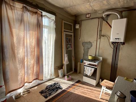 квартира за адресою с. Сокільники, Весняна вул., 4