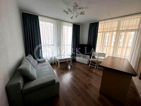 квартира за адресою Берестейський просп. (Перемоги), 67-А