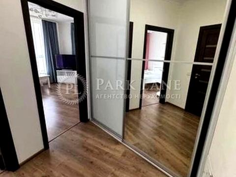 квартира за адресою Берестейський просп. (Перемоги), 67-А