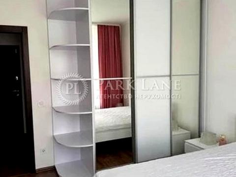 квартира за адресою Берестейський просп. (Перемоги), 67-А