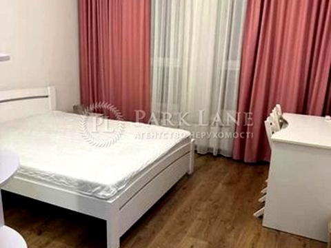 квартира за адресою Берестейський просп. (Перемоги), 67-А