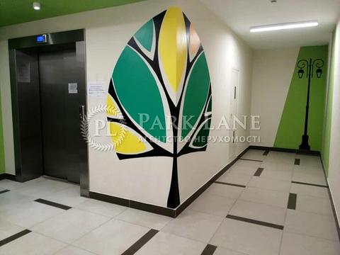 квартира за адресою Берестейський просп. (Перемоги), 67-А