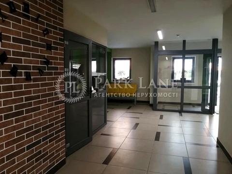 квартира за адресою Берестейський просп. (Перемоги), 67-А