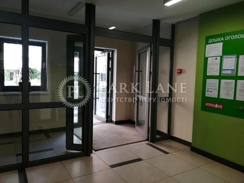 квартира за адресою Берестейський просп. (Перемоги), 67-А